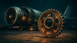 Stripe CEO Patrick Collison Explains Why Businesses Are Turning to Stablecoins