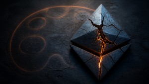 Ethereum Validator Slashing Puts Cardano’s Resilience In Focus – Here’s Why