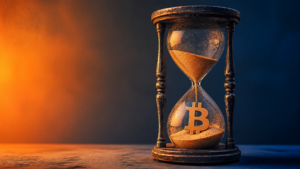 Bitcoin will ‘accelerate’ as world heads into the Fourth Turning — Analyst