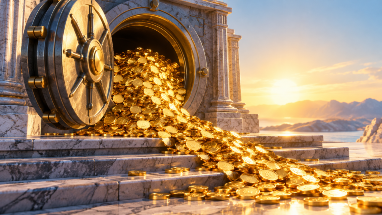 XRP finds new life in DeFi with mXRP staking frenzy