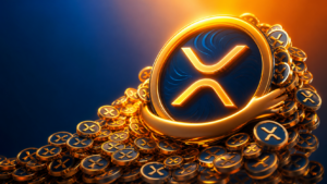 XRP finds new life in DeFi with mXRP staking frenzy