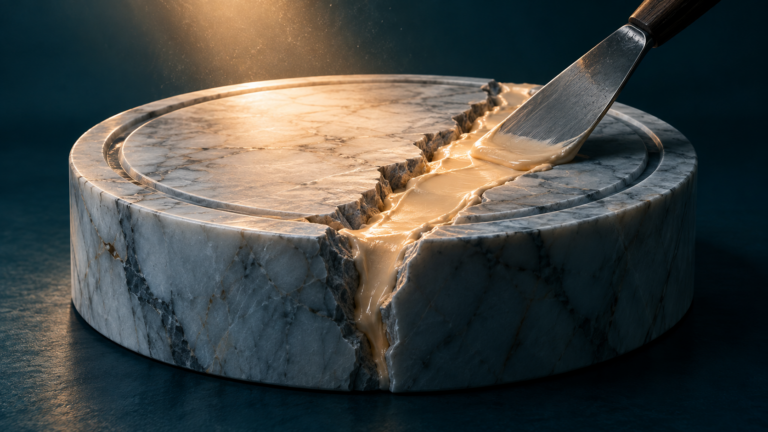 FT: Circle’s Push for Reversible Transactions Rattles Crypto Purists