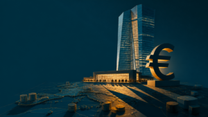 ECB pushes for EU ban on multi-issuance stablecoins