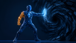 Ethereum’s Vitalik Buterin Issues Rare Warning About Blockchain Validators
