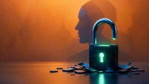 ‘Privacy Is Hygiene,’ Says Ethereum Creator Vitalik Buterin After Bank Data Leak