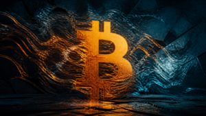 Anxiety of quantum risk to Bitcoin is weighing on its price: Execs