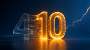 The CIOs of Two Major Companies Answered the Question, “Has the Four-Year Cycle in Bitcoin Ended?” – “A 10-Year Rise…”