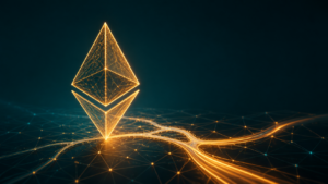 What’s in Store for Ethereum in 2026? Here Are the Major Changes Planned to Take Place