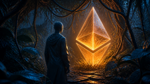 Ethereum’s Buterin Reveals How to Fight ‘Soulless’ Centralization
