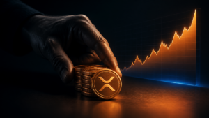 Early XRP Investors Sell-Offs Keep Price Low, Here’s How They’re Doing It