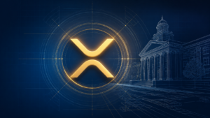 XRP Sets Stage for Demand Shock as Ripple and UC Berkeley Expand Real-World Use Cases