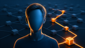 Vitalik Buterin Outlines ‘Simplicity’ Roadmap to Secure Ethereum’s Decentralization