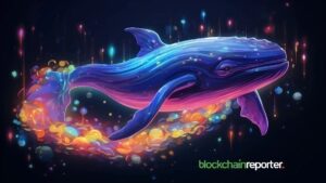 Whale Activity Drive RaveDAO ($RAVE) Spike Amid Market Vulnerability