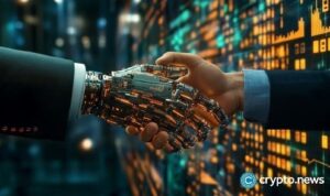 OpenClaw enforces no-crypto policy across Discord channels