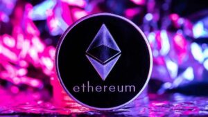 Ethereum Price Crashes 6%, Downtrend Signals Strengthen Sharply