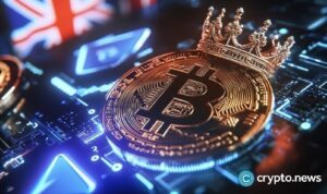 Bitcoin price prediction: $60K retest possible amid U.S. tariffs, Iran tensions