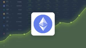 Ethereum is Trading -14.06% Below Our Price Prediction for Feb 28, 2026
