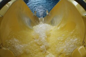 Bitcoin ETFs bleed $3.8 billion in historic five-week outflow streak