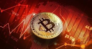 Bitcoin (BTC), Ethereum (ETH), XRP, and Altcoins are Falling! Here are the Latest Data and Possible Reasons for the Decline!