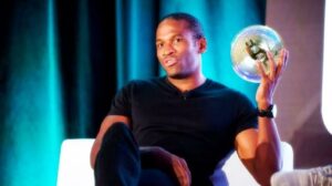 BitMEX Co-Founder Reveals Portfolio After Recent Buyings and Sells! “Bitcoin and Three Altcoins!”