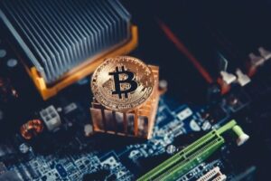 Analysis Firm Explains the Real Reason Behind Bitcoin’s Price Drop – “Pay Close Attention to the $60,000 Level”