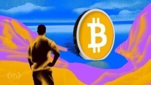 Bitcoin’s Famous Ramadan Rally Seems Less Likely in 2026, But Some Patterns Look Familiar