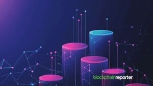 Chainlink Dominate Top RWA Projects by Social Activity