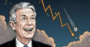 Bitcoin Weekly Close Weakens: $65,650 Support Fails, $60,000 Next Major Test