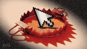ZachXBT’s Mysterious Post Sparks $2 Million Polymarket Bets