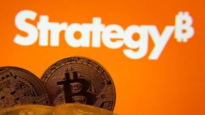 Strategy hosts ‘Bitcoin for Corporations’ summit in Las Vegas