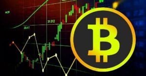 Bitcoin Price Prediction Today: Can BTC Recover After Crashing Below $64K?