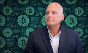 Bloomberg Analyst Mike McGlone Speaks: “The Downward Trend Will Continue Unless Bitcoin Breaks Above $74,000”