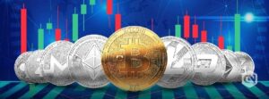 On-Chain Analysis Suggest These Crypto Coins Are Undervalued