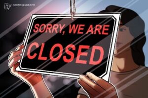 3 Solana platforms to shutter following devastating $27M hack