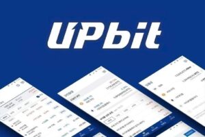 Bitcoin Exchange Upbit Announces Listing of This Altcoin on its Spot Trading Platform! Here Are the Details