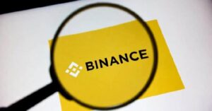 US senator probes Binance over alleged Iran and Russia sanctions violations