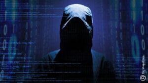 Hackers turn Facebook ads into crypto draining traps