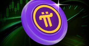 Pi Network News: Founders Defend Vision as PI Crashes 94%, Say ‘We Are Nonconformist’