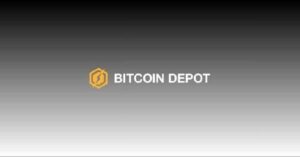 Bitcoin Depot mandates ID verification for all crypto ATM transactions