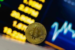 Bitcoin Mining No Longer Profitable: Experts Explain the Situation