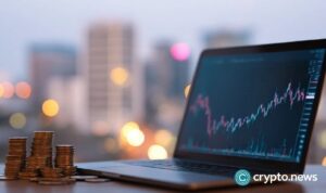 Sui price flashes oversold bounce signal as 21Shares SUI ETF goes live on Nasdaq
