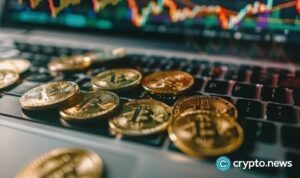 Bitcoin price prediction as Coinbase BTC Premium flips positive for the first time in 40 days