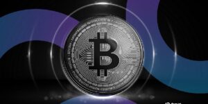 Bitcoin Ticks Higher as Markets Weigh Trump Address, Broader Risk Sentiment