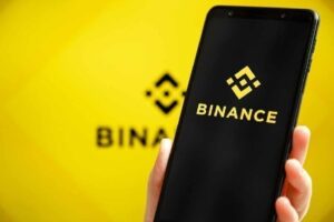 Binance Announces Listing of 4 New Altcoin Trading Pairs on its Margin Platform! Here Are the Details
