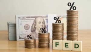 FED Meeting Approaches – Will There Be an Interest Rate Cut? Here Are the Predictions