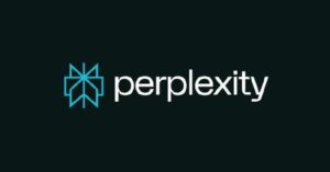 Perplexity launches Computer to streamline end-to-end AI projects