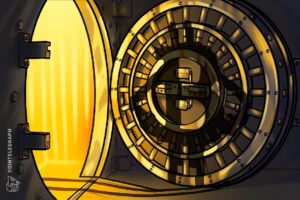 GD Culture Group board authorizes Bitcoin treasury sales