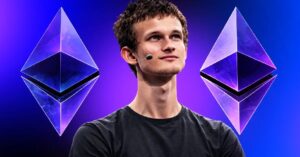 Ethereum Releases “Strawmap” for Scaling, Privacy, and Quantum Resistance