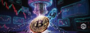 Bitcoin Recovery Delayed? Data Points to Potential Sub-$40K Dip