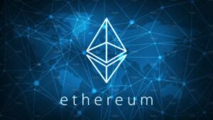 Ethereum Price Rally Hits Wall at $2,150 After Explosive 15% Move